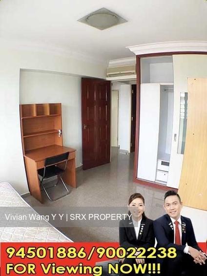 Blk 152 Lorong 2 Toa Payoh (Toa Payoh), HDB 5 Rooms #180695972
